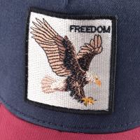 uploads/erp/collection/images/Hats/Multi brand/XU0147735/img_b/img_b__14773_GQaAYQ0X9qQMKorDvmi20ppb_F0u4C9q